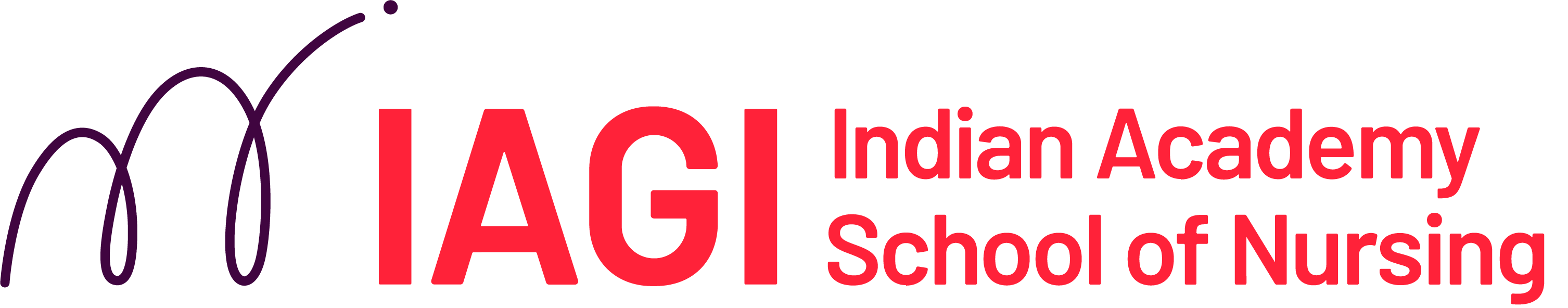 Indian Academy School of Nursing