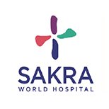 sakra